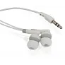  Earphones