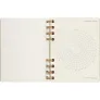  MOLESKINE godišnji spiralni planer