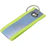  Keyring
