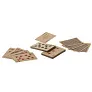  Set igara