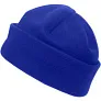  Winter hat