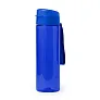  Sports bottle 600 ml
