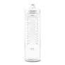  Sports bottle 650 ml