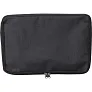  RPET cooler bag