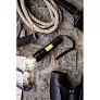 Angelina Torch 1 LED COB