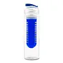  Sports bottle 650 ml