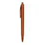  Wheat straw ball pen