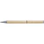  Wooden ball pen