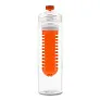  Sports bottle 650 ml