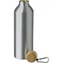  Sportska boca 500 ml