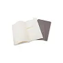  MOLESKINE Cahier Journal approx. A5