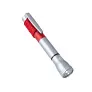  Torch 2 LED, ball pen - Vinga