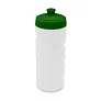  Sports bottle 500 ml