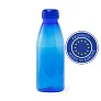  Sports bottle 550 ml