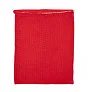 Kelly Cotton bag for fruits and vegetables, big size
