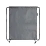  RPET drawstring bag