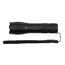 Angelina Torch 1 LED COB