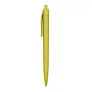  Wheat straw ball pen