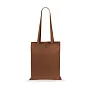  Cotton shopping bag, 140 g/m2