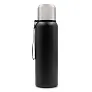Charlie Air Gifts termos boca 750 ml