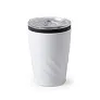  Termo šalica, 350 ml
