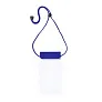  Waterproof multipurpose pouch