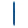  Wheat straw ball pen