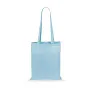  Cotton shopping bag, 140 g/m2