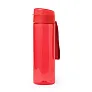  Sports bottle 600 ml