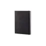  MOLESKINE Notebook approx. B5