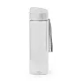  Sports bottle 600 ml