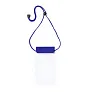  Waterproof multipurpose pouch