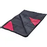  Picnic blanket