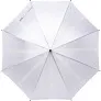  Automatic RPET umbrella