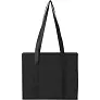  Foldable car organizer
