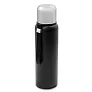 Charlie Air Gifts termos boca 750 ml