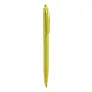  Wheat straw ball pen