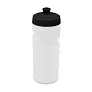  Sports bottle 500 ml