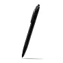 Wheat straw ball pen