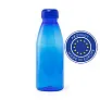  Sports bottle 550 ml