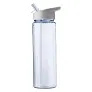  RPET sports bottle 750 ml