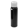 Charlie Air Gifts termos boca 750 ml