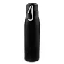 Cameron Thermo bottle 500 ml Air Gifts