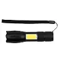 Angelina Torch 1 LED COB