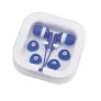  Earphones
