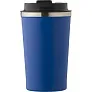  Termo šalica 380 ml