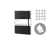 MOLESKINE Notebook approx. B5