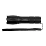 Angelina Torch 1 LED COB