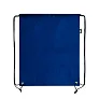  RPET drawstring bag