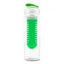  Sports bottle 650 ml
